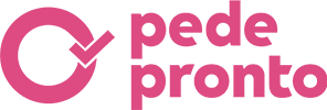 AF_PedePronto_RGB_LogoPreferencial_PositivoMonoRosa2
