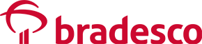 Banco_Bradesco_logo_(horizontal)2