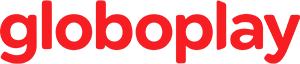 Globoplay_logo2