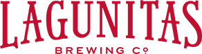 Lagunitas_Logo2