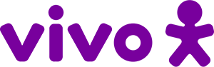 Logo_VIVO2