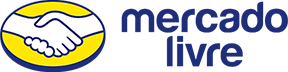Logotipo_MercadoLivre2