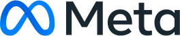 Meta_Platforms_Inc._logo2