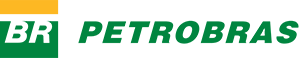 Petrobras_horizontal_logo2
