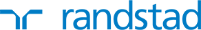 Randstad_Logo2