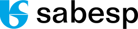 Sabesp2
