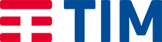 TIM_logo_(2016-present)2