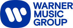 Warner_Music_Group_logo_(2021)2.svg