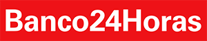 banco-24-horas-logo2