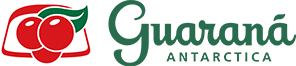 guarana-antarctica-logo2