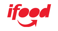 ifood_teste