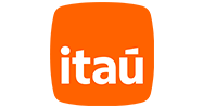 itau_teste