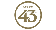 licor_teste