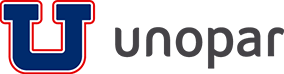 logo-unopar-p2