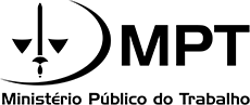 logo_mpt_branca_curta2