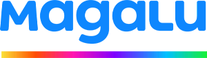 magalu-logo-22