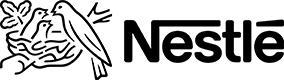 nestle-logo-black-and-white2