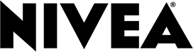 nivea-1-logo2