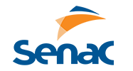 senac teste