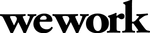 wework-logo2