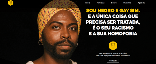 Pagina inicial Pagina inicial
