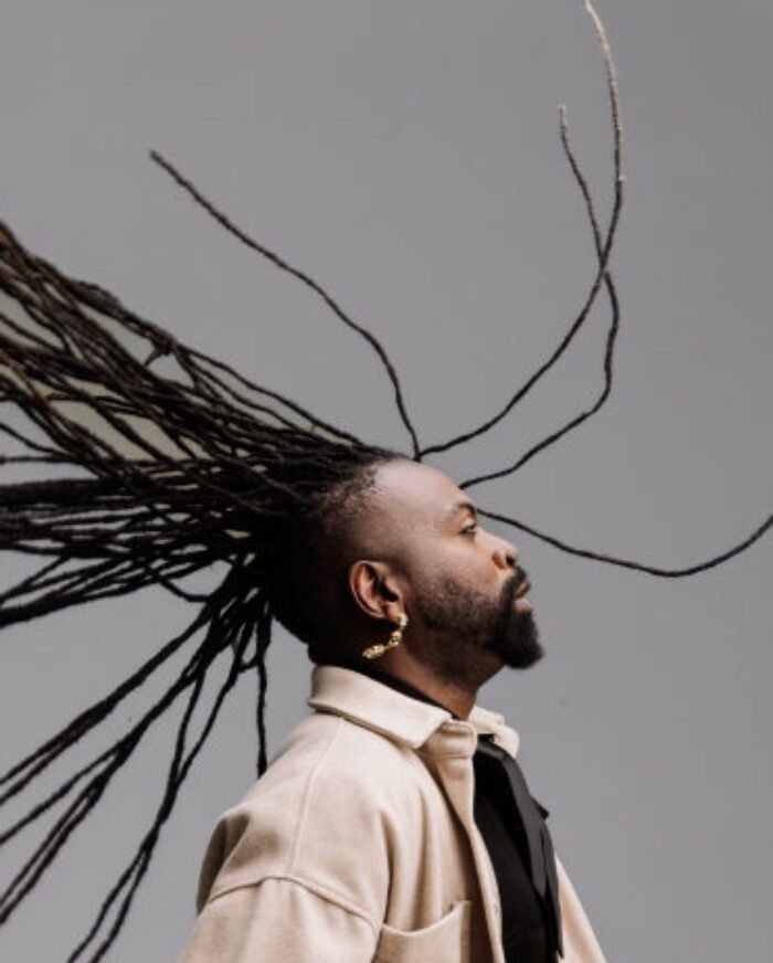 Fotos de José de Holanda